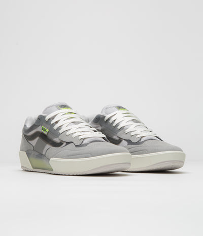 Vans Skate AVE 2.0 Shoes - Medium Grey