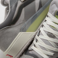 Vans Skate AVE 2.0 Shoes - Medium Grey thumbnail