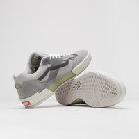 Vans Skate AVE 2.0 Shoes - Medium Grey thumbnail