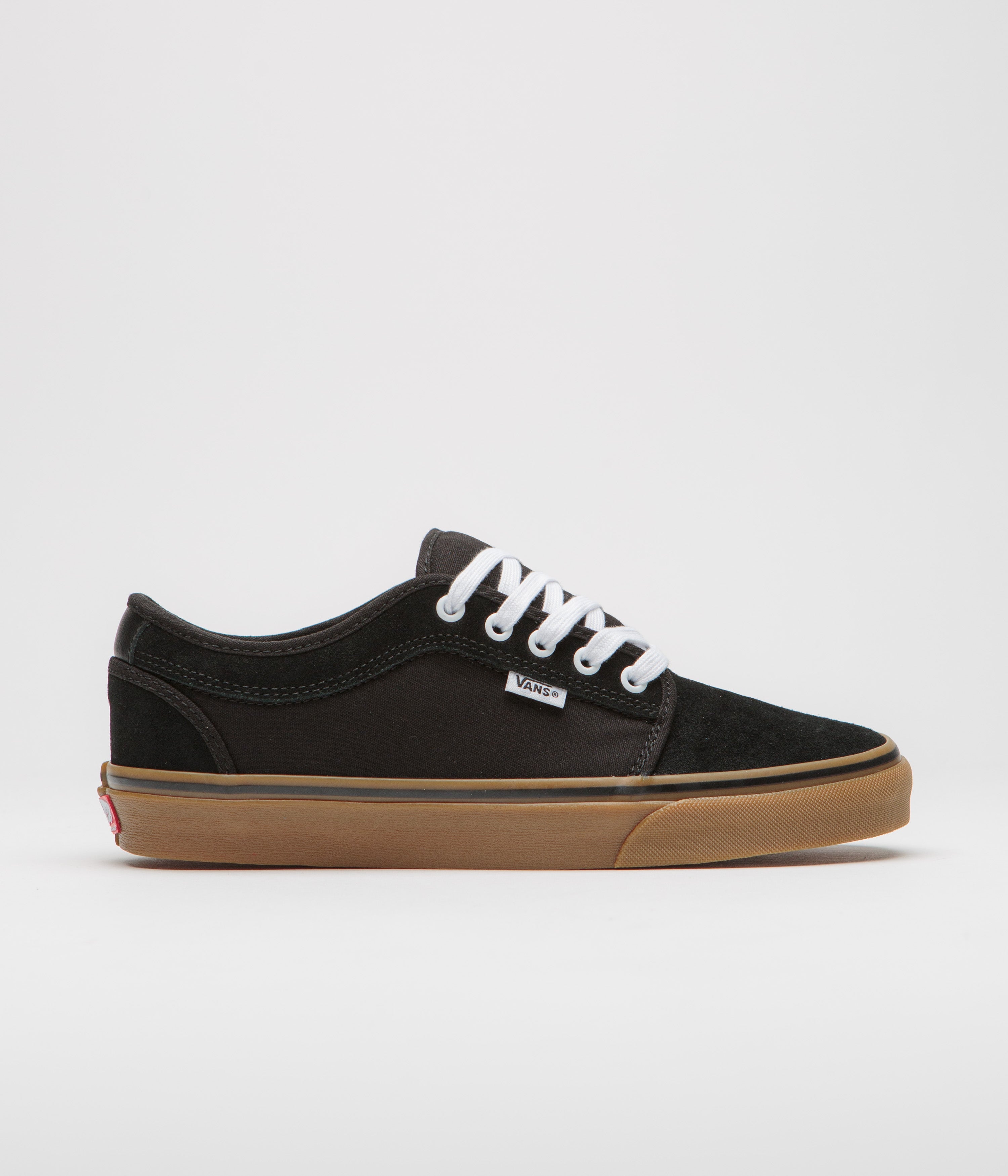 Chukka sales low pro