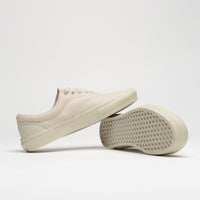 Vans Skate Era Shoes - Mono Khaki thumbnail