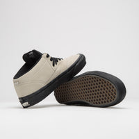 Vans Skate Half Cab '92 VCU Shoes - Essential Peyote / Black thumbnail