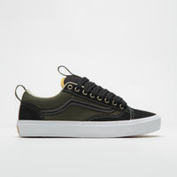 Vans Skate Old Skool 36+ Shoes - Dan Green thumbnail