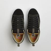 Vans Skate Old Skool 36+ Shoes - Dan Green thumbnail