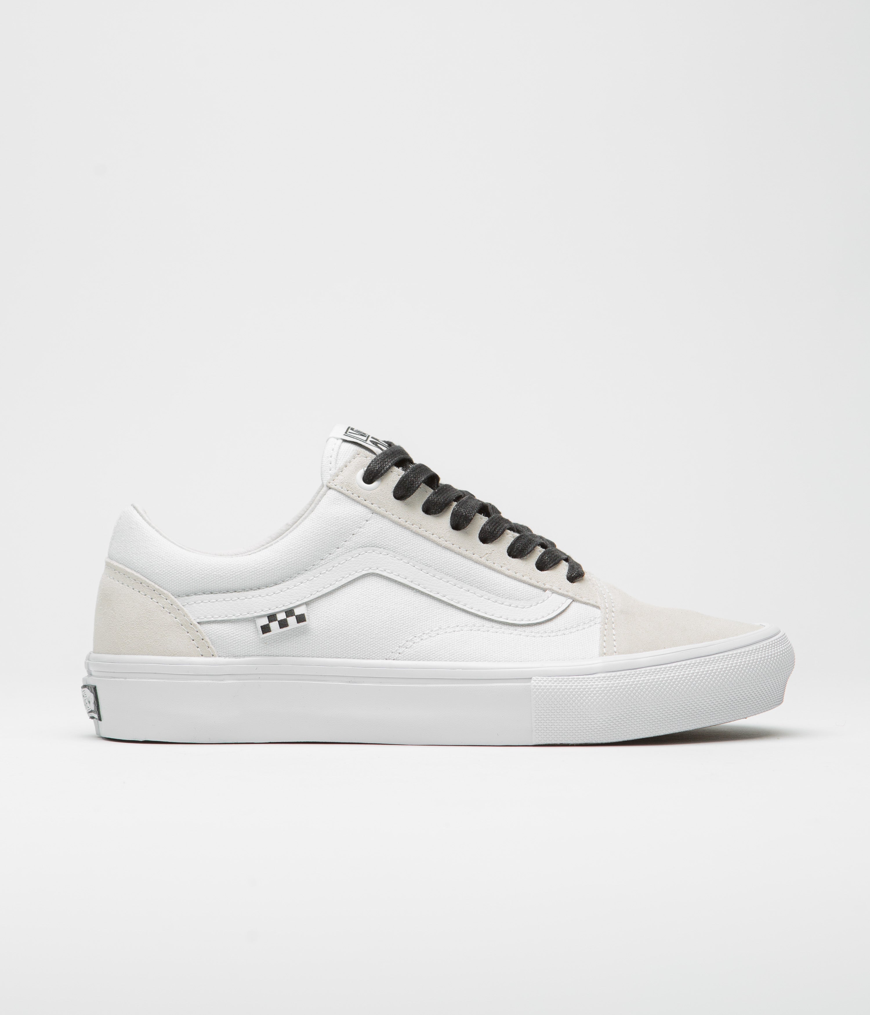 Zapatos womens vans clearance gris