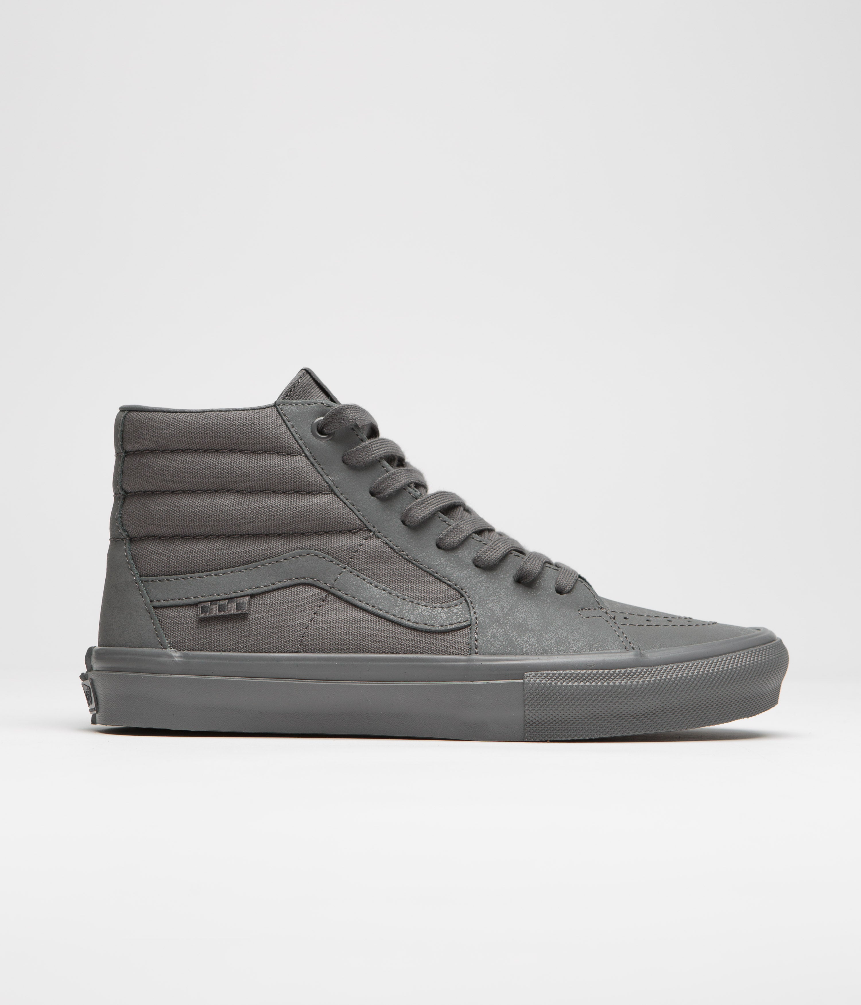 Vans sk8 hi online mte 44