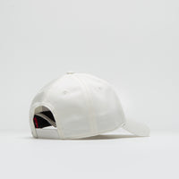 Vans Skate Smile Spike Cap - Marshmallow thumbnail