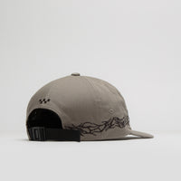 Vans Skate Tribal Cap - Walnut thumbnail