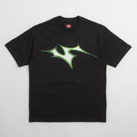 Vans Skate V Thorn T-Shirt - Black thumbnail