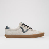 Vans Sport Low Shoes - Multi / Marshmallow thumbnail