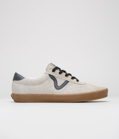 Vans Sport Low Shoes - Multi / Marshmallow