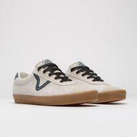 Vans Sport Low Shoes - Multi / Marshmallow thumbnail