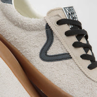 Vans Sport Low Shoes - Multi / Marshmallow thumbnail