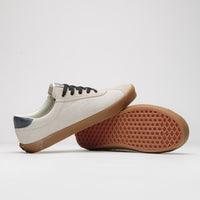 Vans Sport Low Shoes - Multi / Marshmallow thumbnail