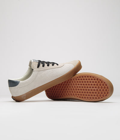 Vans Sport Low Shoes - Multi / Marshmallow