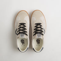 Vans Sport Low Shoes - Multi / Marshmallow thumbnail