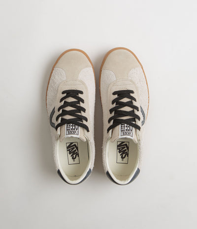 Vans Sport Low Shoes - Multi / Marshmallow