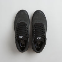 Vans Style 114 BMX Shoes - Unexplored thumbnail