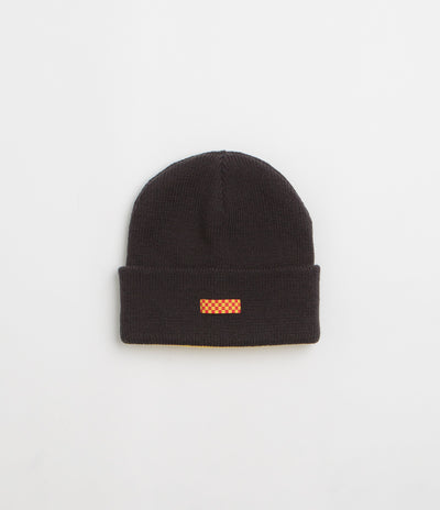 Vans x Andrew Allen Beanie - Black