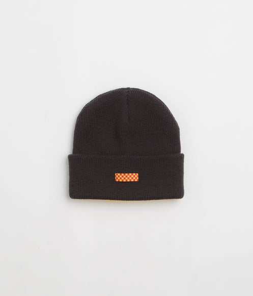 Vans x Andrew Allen Beanie - Black