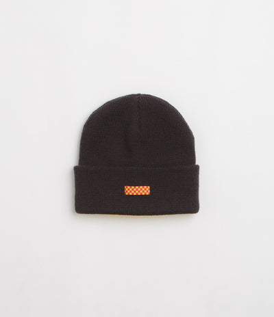 Vans x Andrew Allen Beanie - Black