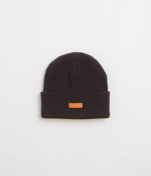 Vans x Andrew Allen Beanie - Black