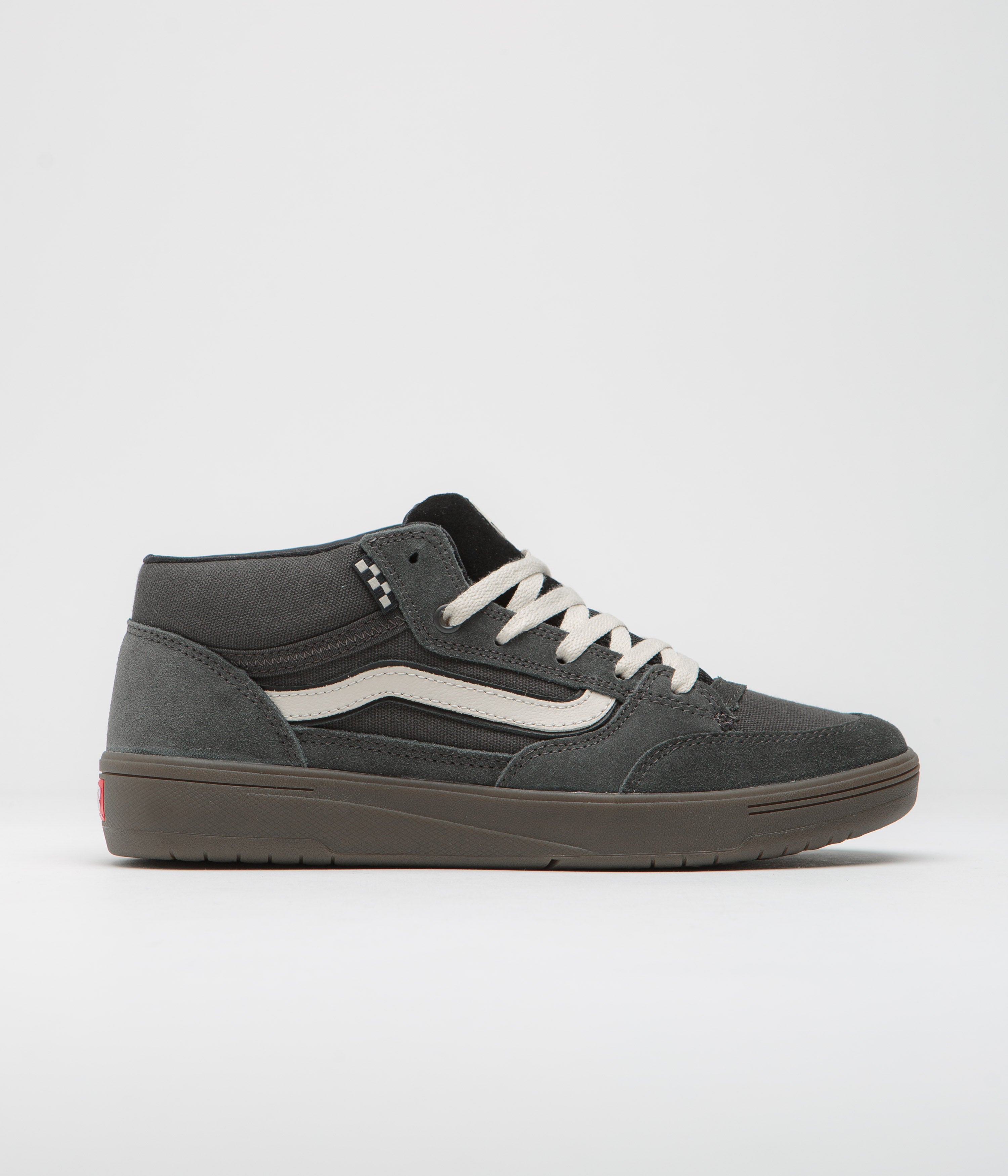 Vans - Shoes | Flatspot