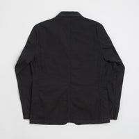 Vetra 14 Workwear Blazer - Black thumbnail