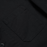 Vetra 14 Workwear Blazer - Black thumbnail