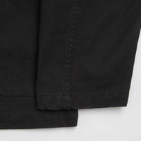 Vetra 14 Workwear Blazer - Black thumbnail