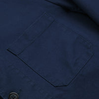 Vetra 14 Workwear Blazer - Navy thumbnail