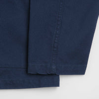 Vetra 14 Workwear Blazer - Navy thumbnail