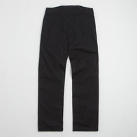 Vetra 500C High Rise Trousers - Black thumbnail