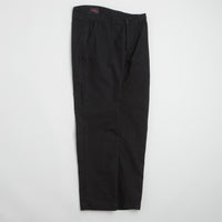 Vetra 500C High Rise Trousers - Black thumbnail