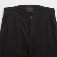 Vetra 500C High Rise Trousers - Black thumbnail