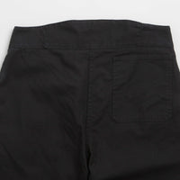 Vetra 500C High Rise Trousers - Black thumbnail