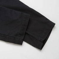 Vetra 500C High Rise Trousers - Black thumbnail