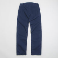 Vetra 500C High Rise Trousers - Navy thumbnail