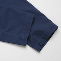 Vetra 500C High Rise Trousers - Navy thumbnail