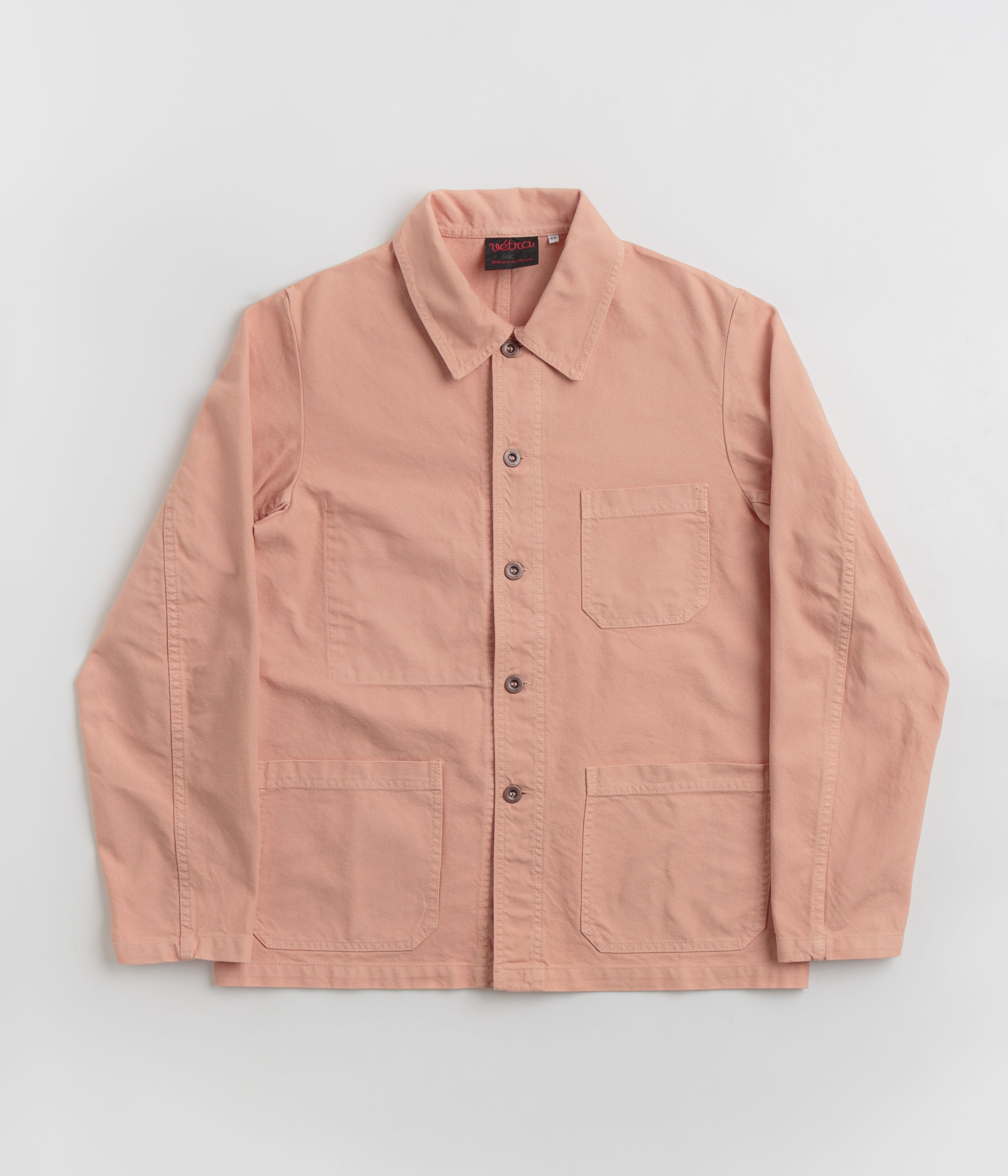 Schlepp jacket online