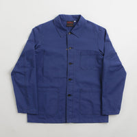 Vetra No.4 Organic Workwear Jacket - Hydrone thumbnail