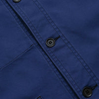 Vetra No.4 Organic Workwear Jacket - Hydrone thumbnail