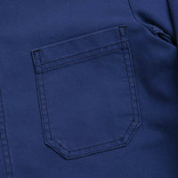 Vetra No.4 Organic Workwear Jacket - Hydrone thumbnail