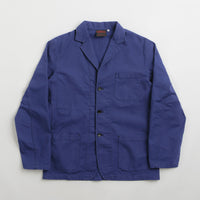 Vetra Organic Workwear Blazer - Hydrone thumbnail