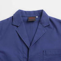 Vetra Organic Workwear Blazer - Hydrone thumbnail