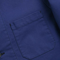 Vetra Organic Workwear Blazer - Hydrone thumbnail