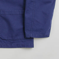 Vetra Organic Workwear Blazer - Hydrone thumbnail