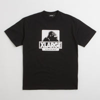 XLarge OG T-Shirt - Black thumbnail