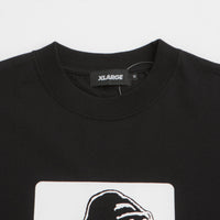 XLarge OG T-Shirt - Black thumbnail