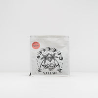 Yallah Ethiopia Aricha Coffee Beans - 250g thumbnail